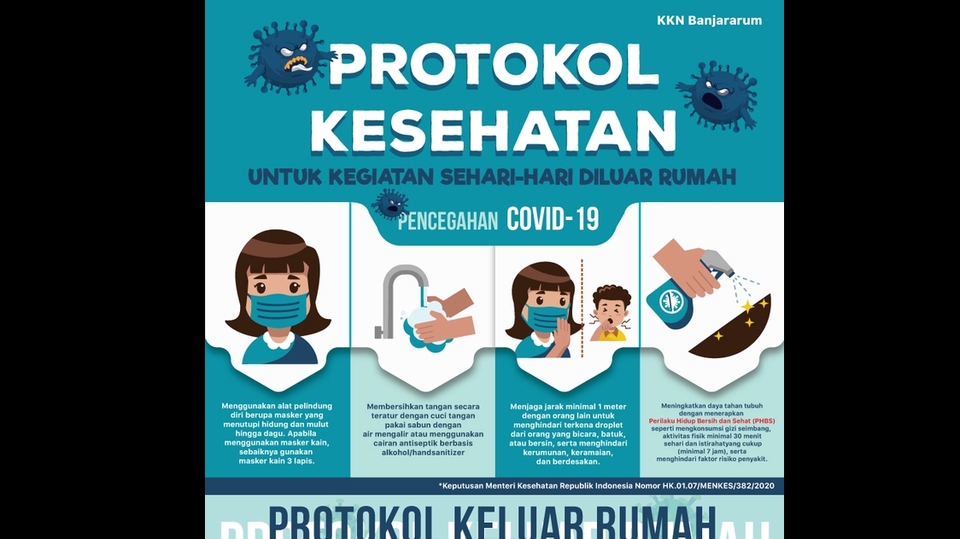 Banner Online - BUAT AJA DISINI DESAIN BANNER DAN POSTER SIMPEL - 13