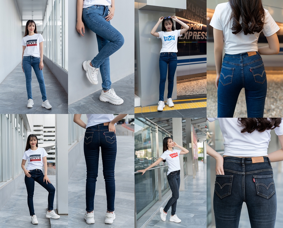 Photography - ถ่ายรีวิวสินค้าทุกชนิด มีนางแบบ นายแบบ และสถานที่ให้เลือก ครบวงจร - 31