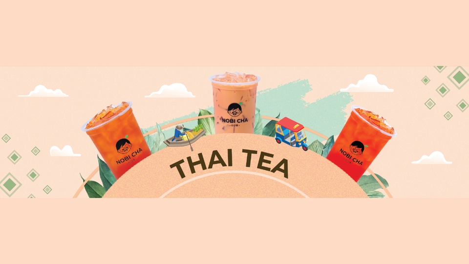 รับทำโมชั่นกราฟิก โมชั่นอินโฟกราฟิก รับออกแบบ motion graphic ราคา ถูก สร้าง วิดีโออินโฟกราฟิค
