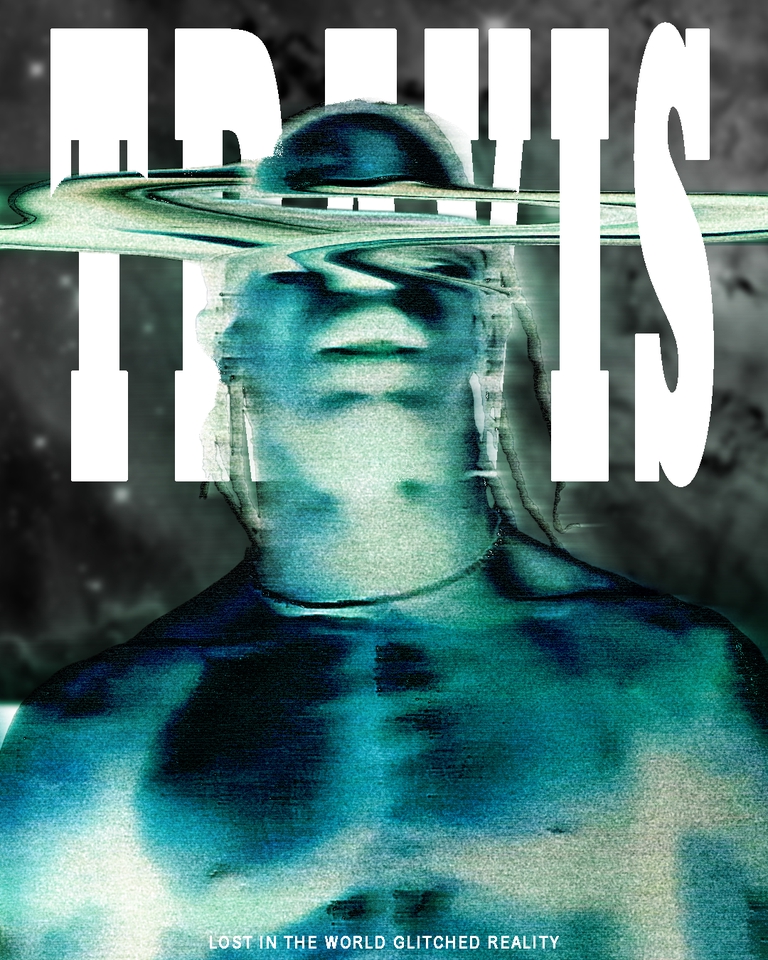 รับทำโปสเตอร์Travis Scott  งานพิมพ์คุณภาพสูง  ราคาถูก  ปริ้นโปสเตอร์  ภาพคมชัด  ส่งงานไว