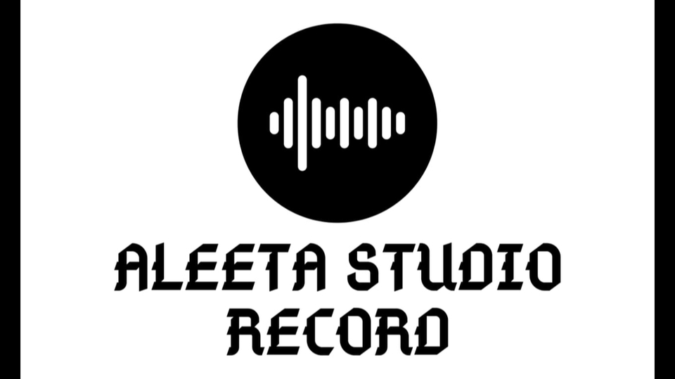 Jasa Sound Engineer / Edit Suara Video - MIXING MASTERING AUDIO PROFESIONAL