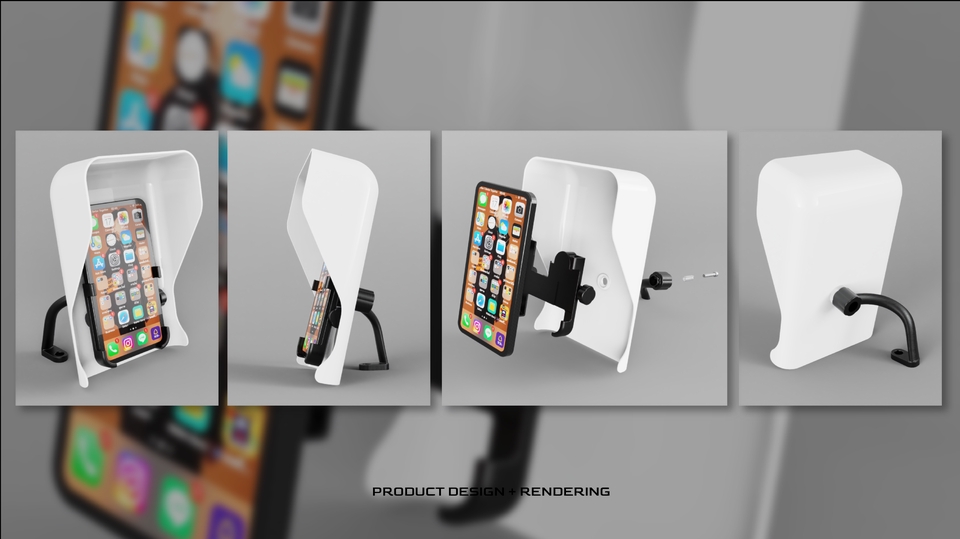 รับปั้นโมเดล 3d โมเดลสินค้า 3d 3d model packshot 3 มิติ