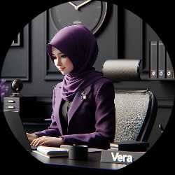 veracp