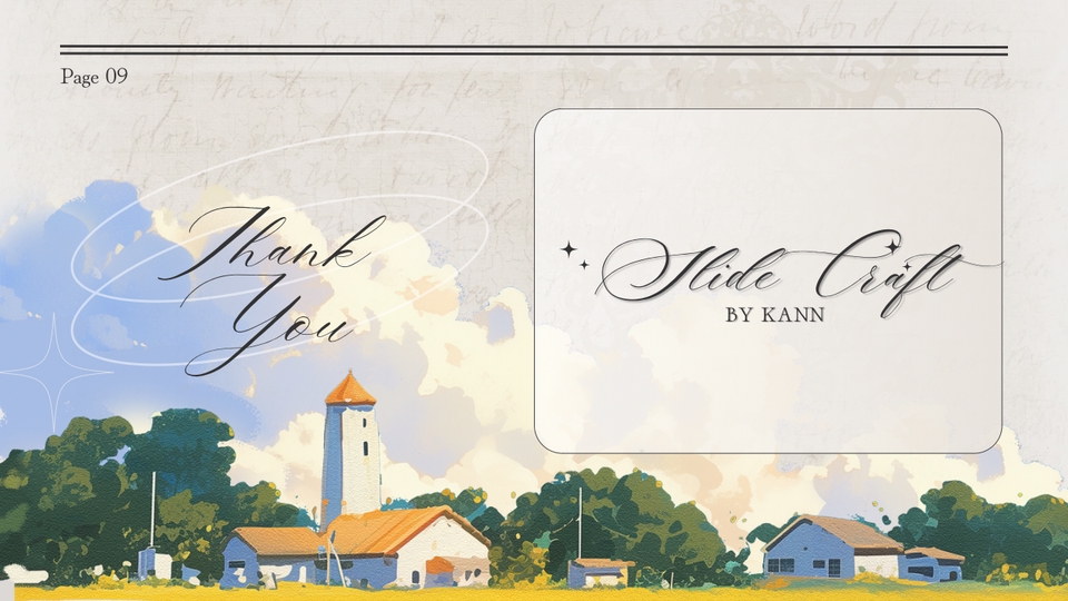 Jasa desain banner instagram, desain banner promosi instagram, buat banner online, desain banner unik, jasa pembuatan banner instagram, desain banner keren, desain banner web, banner promosi instagram, banner iklan instagram