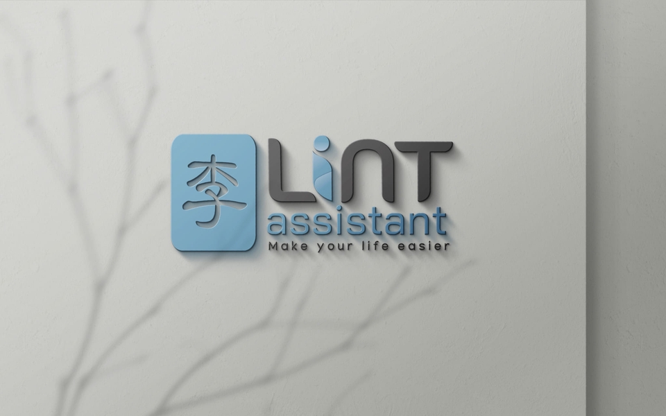 Logo - ออกแบบโลโก้ - 27