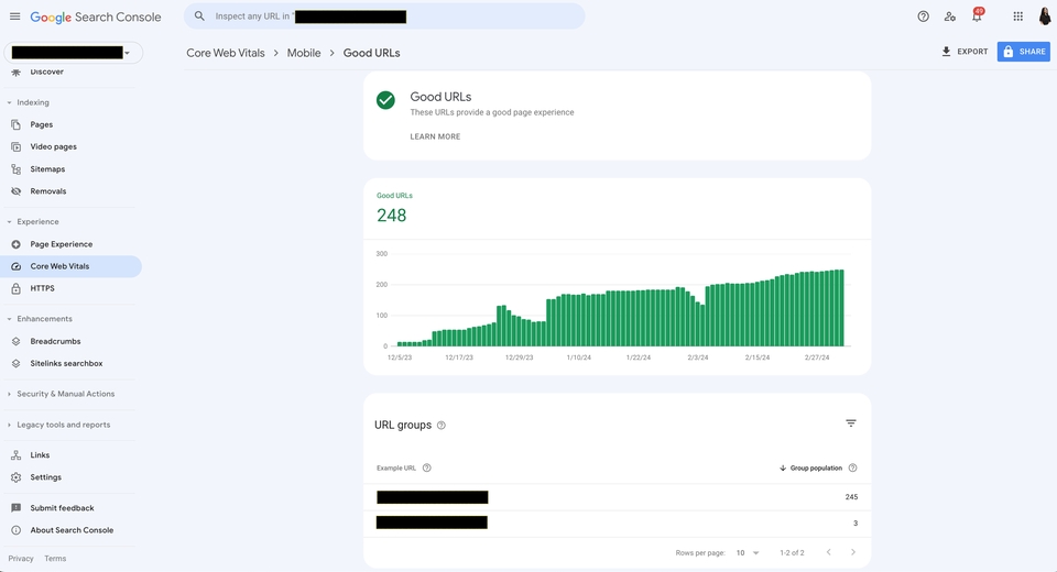 Jasa SEO Murah, Optimasi Website, Tingkatkan Peringkat Website Anda di Google