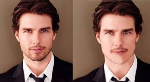 Edit Gambar & Photoshop - Editor Poto - 3