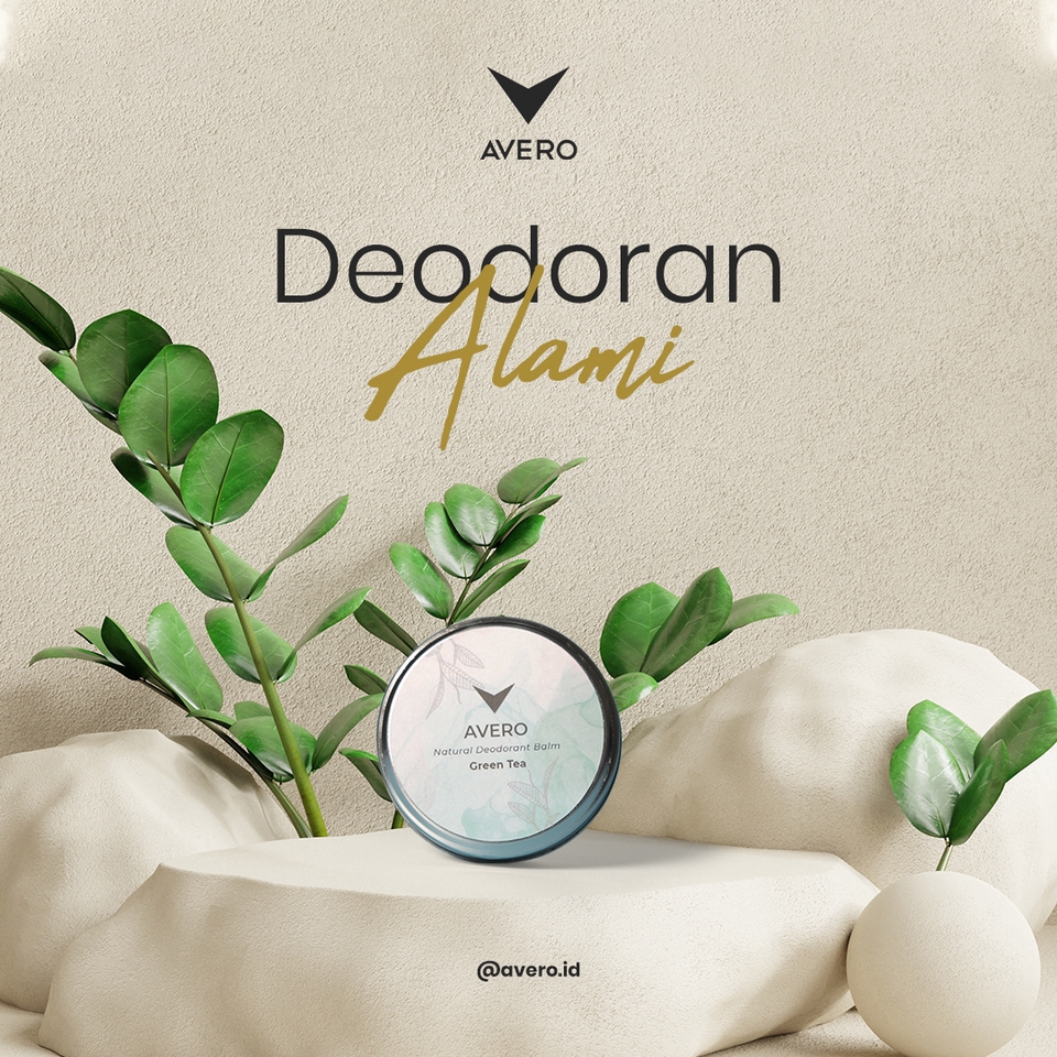 Motion Graphics - MOTION GRAPHIC SOSIAL MEDIA (1 HARI JADI) SPESIALIS F&B - 15