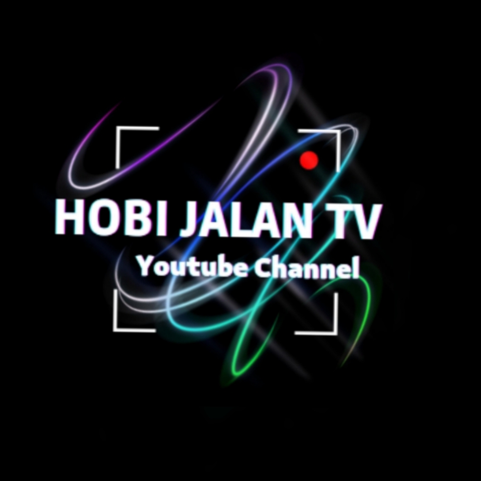 Desain Kaos & Motif - Logo Kaos dan lain lain 1 hari jadi - 11