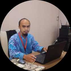 fhasson
