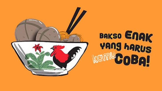 Logo - UMKM LOGO DESAIN KULINER, PROFESIONAL, MURAH BERKUALITAS, REVISI (FREE) - 8