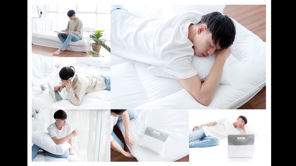 ช่างภาพ รับถ่ายภาพ รับถ่ายรูป บริการถ่ายรูป ช่างถ่ายรูป รับถ่ายรูป รับถ่ายภาพ portrait รับถ่ายรูปคน รับถ่ายรูปงานอีเว้นท์ รับถ่ายรูปสินค้า รับถ่ายภาพอาหาร รับถ่ายภาพแต่งงาน ช่างภาพกรุงเทพ ช่างภาพเชียงใหม่ ช่างภาพชลบุรี ช่างภาพภูเก็ต รับถ่ายรูปงานศพ ช่างภาพแคนดิด