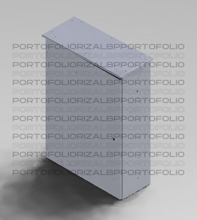 Jasa Desain Interior dan Arsitektur 3D - Interior dan Eksterior Rumah, Kantor, Cafe, Apartemen, Kios dan Toko