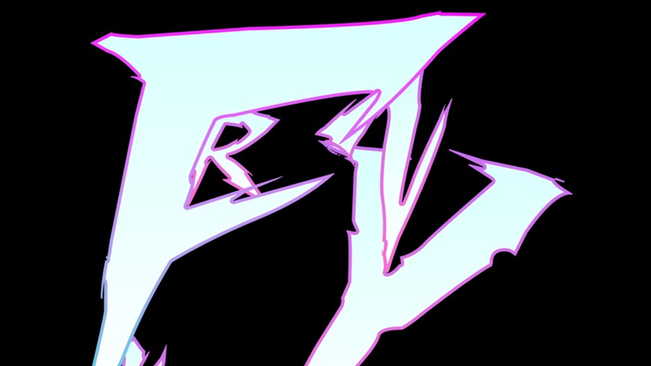 Logo - ออกแบบโลโก้ - 1