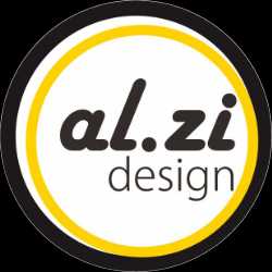 alezia12