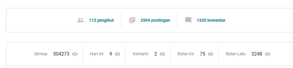 Jasa SEO murah, harga jasa SEO, jasa SEO website, jasa optimasi SEO, konsultasi SEO, konsultan SEO - platform freelancing.