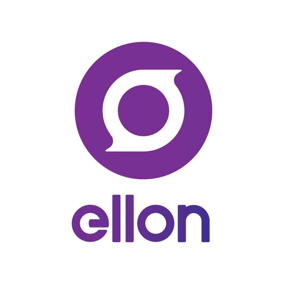 ออกแบบโลโก้สวยหรู รับออกแบบโลโก้มืออาชีพ