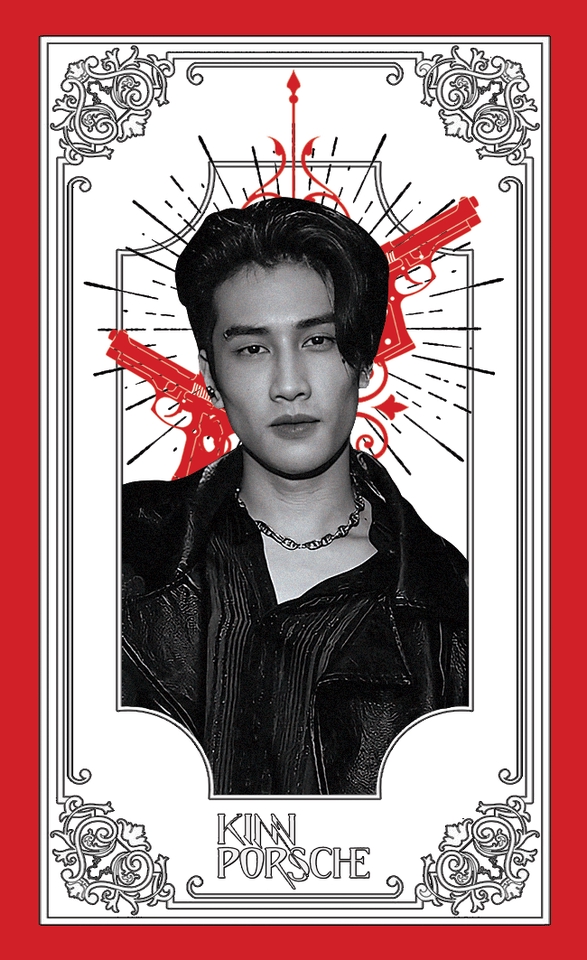 ทำ Giveaway - รับออกแบบงาน giveaway - 2