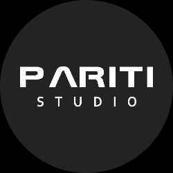 pariti