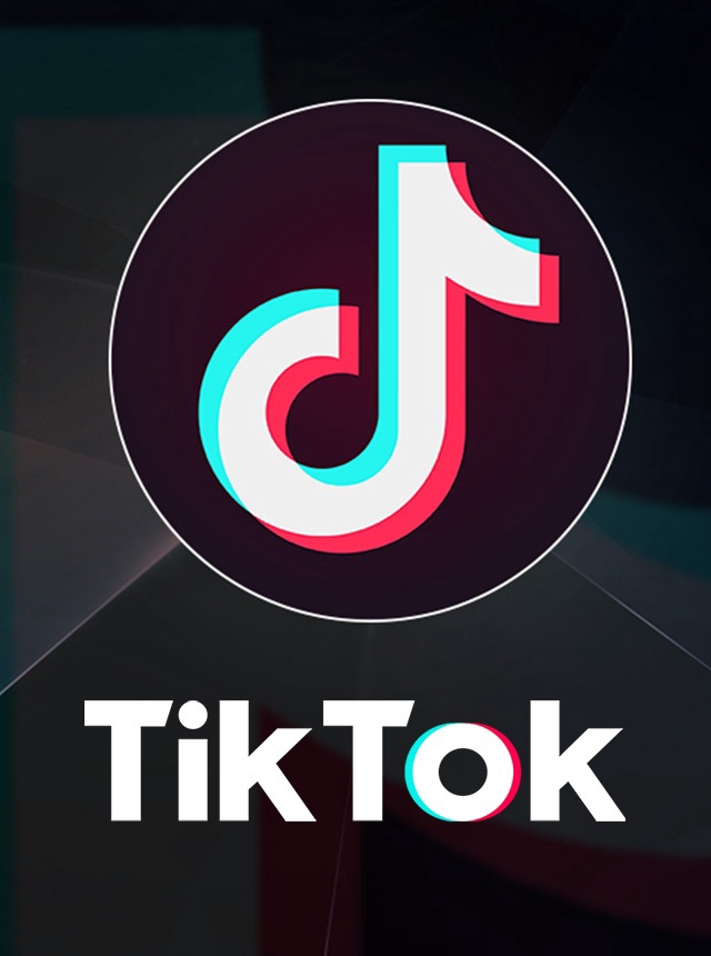 รับตัดต่อวีดีโอ ตัดต่อคลิป tiktok ทำวีดีโอโปรโมทสินค้า