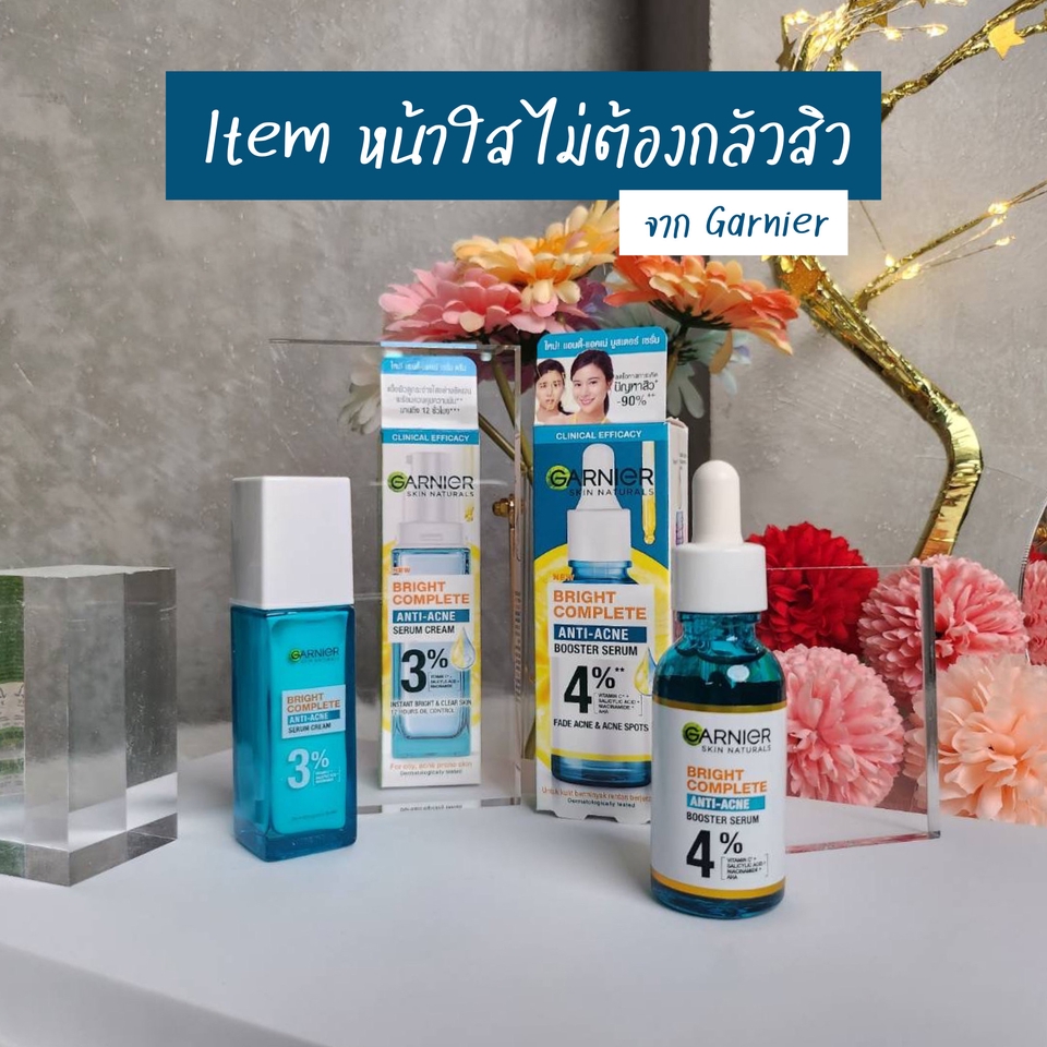 เน็ตไอดอลและบล็อกเกอร์รีวิว - รับรีวิวสินค้า สถานที่ท่องเที่ยว คาเฟ่ต่างๆ ลงsocail media - 18
