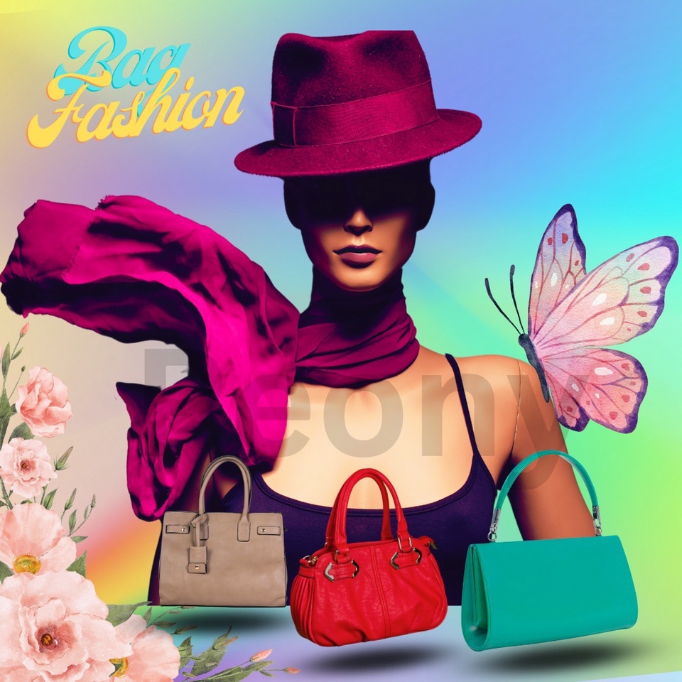 Banner โฆษณา - รับออกแบบสื่อโฆษณาทุกชนิด Banner - 3