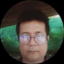 Jinthanad