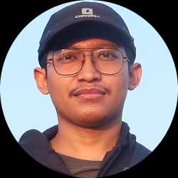 adrianhr7