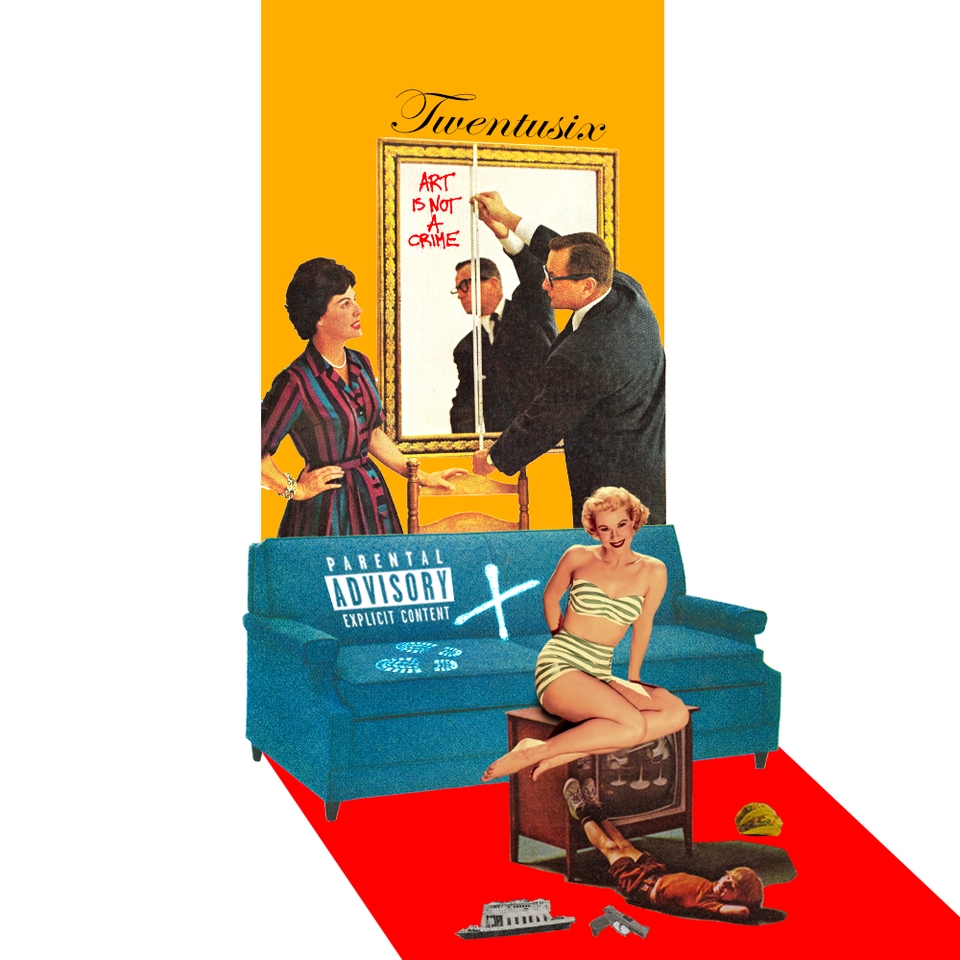 รับตัดต่อวีดีโอ ตัดต่อคลิปวิดีโอ รับทำวีดีโอ