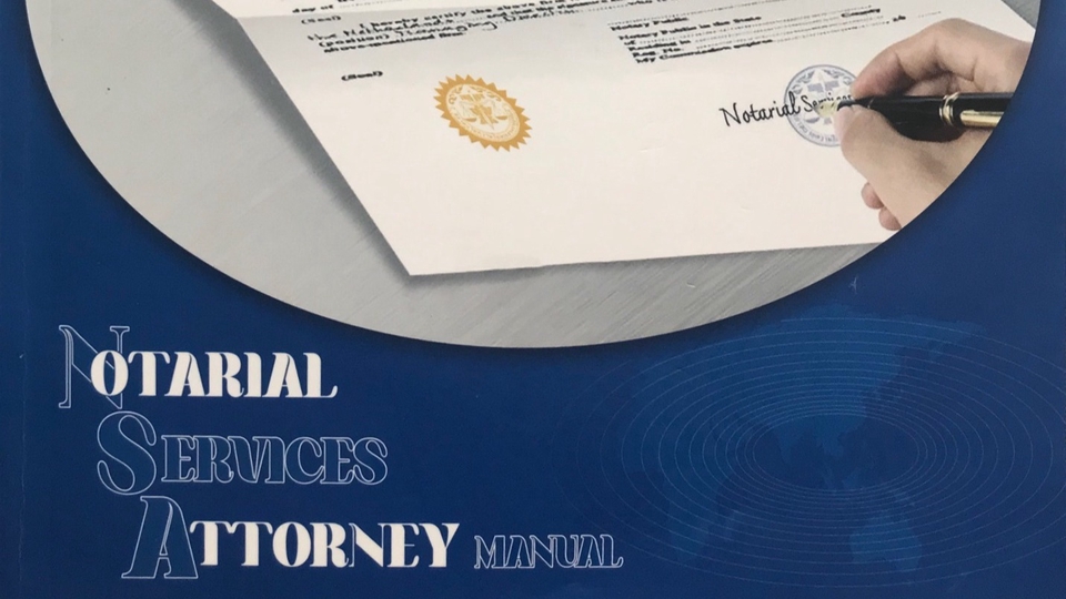 รับร่างสัญญา ทนายความฟรีแลนซ์ บริการรับทำโนติส บริการด้านกฎหมาย รับออกหนังสือทวงถามหนี้ บริการที่ปรึกษาทางกฎหมาย