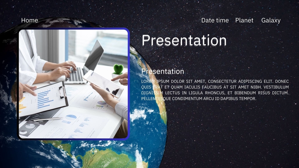 Presentation - to beyond - 3