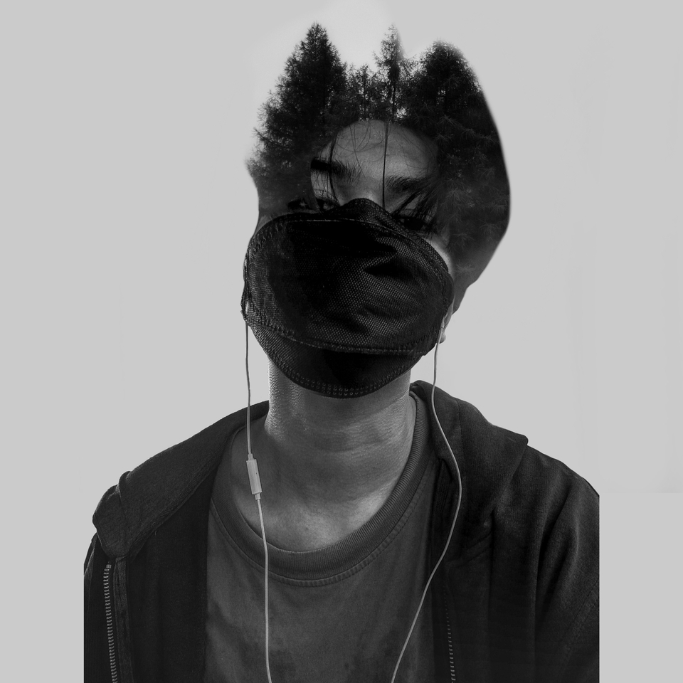 Jasa edit foto online profesional, edit foto prewedding, edit foto produk, ganti background foto online, hapus watermark, harga edit foto