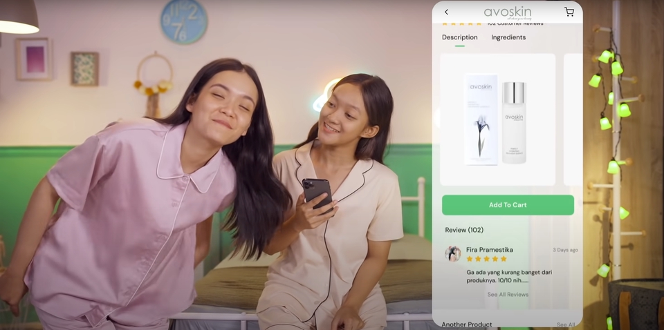 Jasa edit suara video, sound engineer freelance untuk mengedit audio dan membuat efek suara, backsound, backing track, jingle, mixing dan mastering lagu.