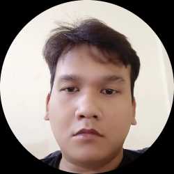 irfansuher