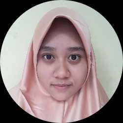 mutiahdyt