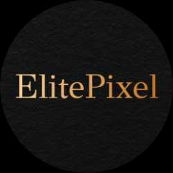 elitepixel