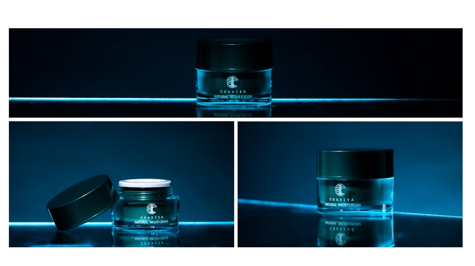 Photography - รับถ่ายภาพสินค้า packshot (รีทัช-ไดคัท) เพื่อเพิ่มยอดขายและการโฆษณา - 9