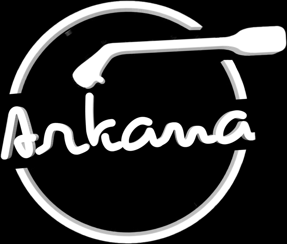 Banner Online - DESAIN E-BANNER, DALAM 1 HARI KERJA - 18