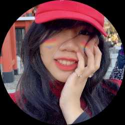 Ratiya
