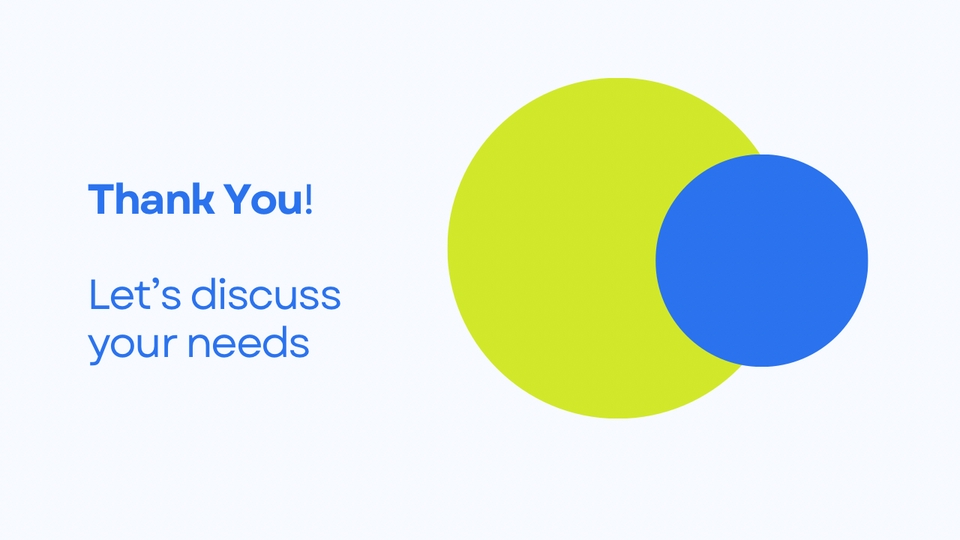 Sumber Daya Manusia - VIRTUAL ASISSTANT RECRUITMENT | EMAIL MANAGEMENT | CALENDAR MANAGEMENT - 4