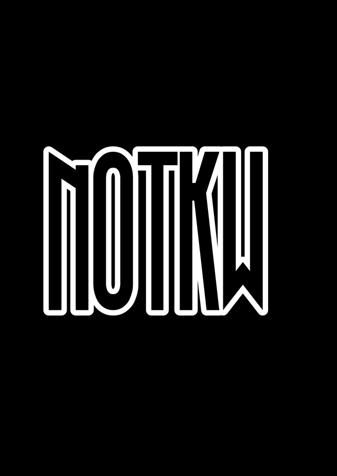 Jasa desain logo profesional untuk bisnis dan brand Anda