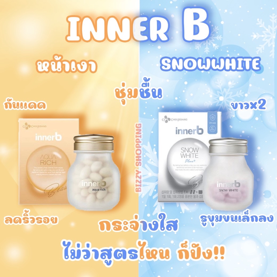 ไดคัท & Photoshop - ไดคัท - 4