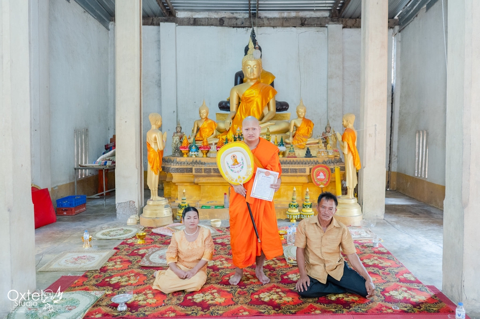 ถ่ายและตัดต่อวีดีโอ - รับถ่ายภาพ และวีดีโอ ภาคพื้นและมุมสูง - 6
