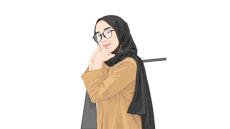 Gambar dan Ilustrasi - VECTOR ILLUSTRASI - 5