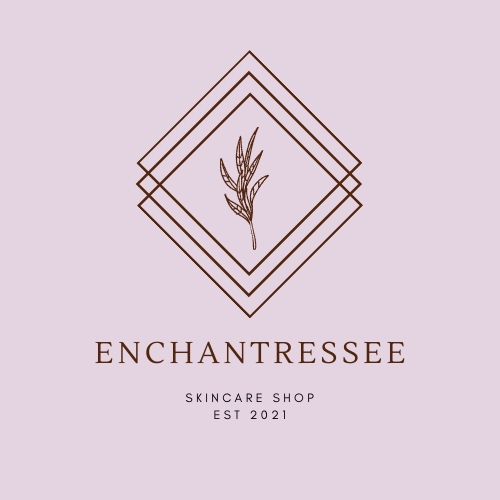 Logo - Desain logo sederhana 1 hari jadi bisa revisi - 3