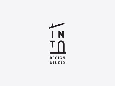 Logo - Desain Logo Perusahaan, Start Up, Olshop, Coffe Shop, Brand, Kuliner, Fashion, - 5