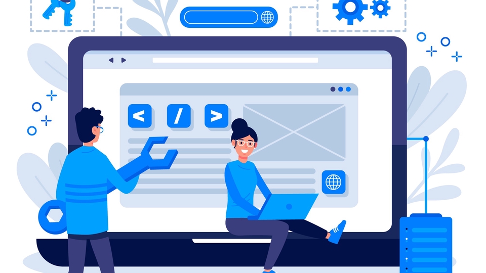 Jasa Bug Fixing Vue Js, Node Js, React Js, Nuxt Js, Angular, Laravel dan Codeigniter