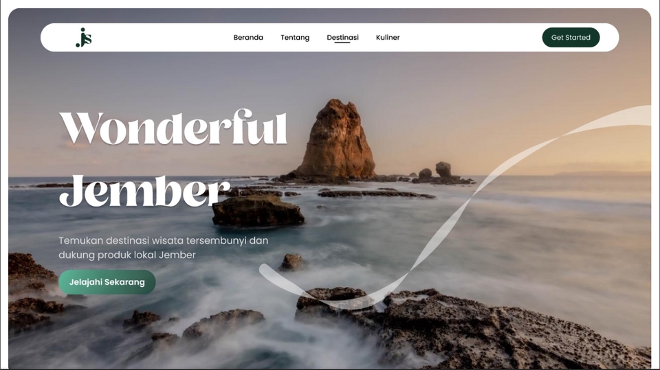 Web Development - Custom Website Development - 4