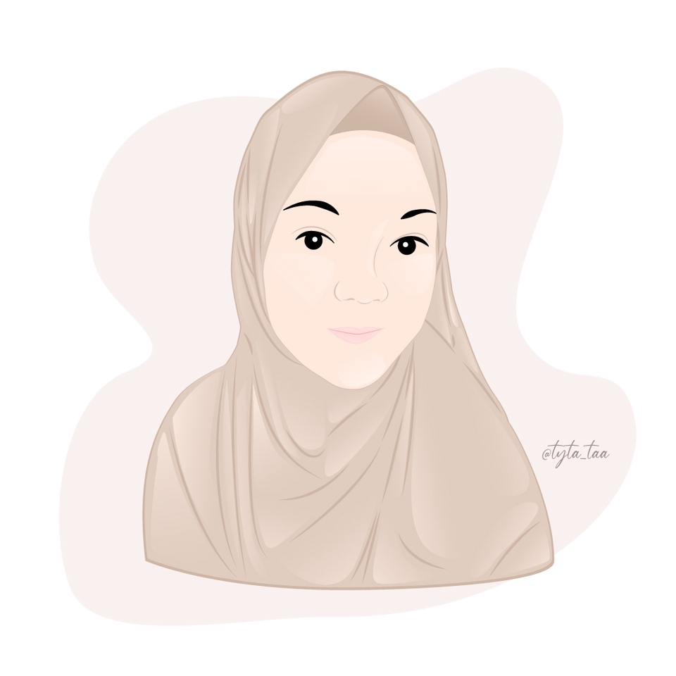 Gambar dan Ilustrasi - Flat Desain Ilustrasi Foto Full Color - 2