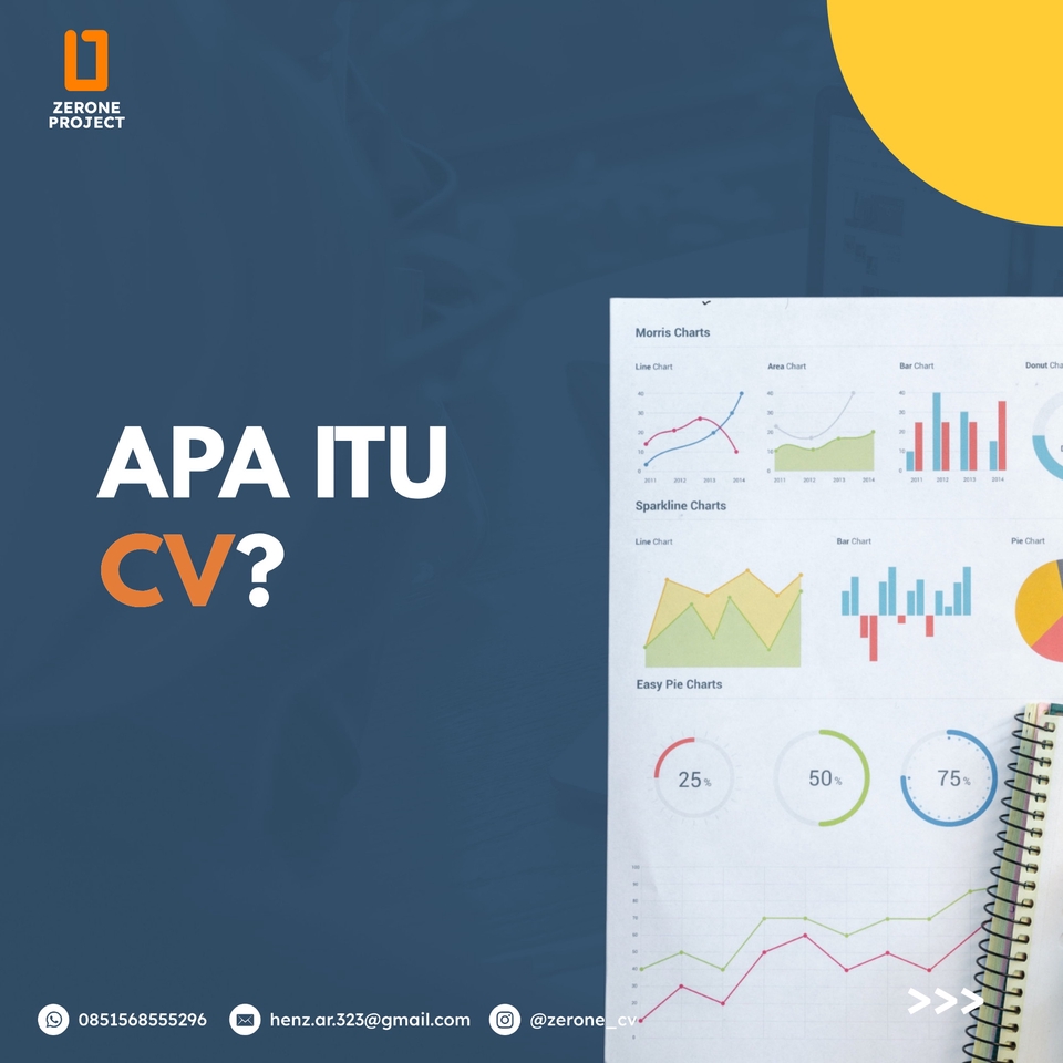 Jasa Desain Banner Instagram, buat banner promosi online untuk website, toko online dan sosial media.